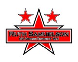 /public/logoimage/1360847666Ruth Samuelson4.jpg